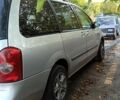 Сірий Мазда МПВ, об'ємом двигуна 2.3 л та пробігом 232 тис. км за 4300 $, фото 2 на Automoto.ua