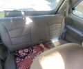 Сірий Мазда МПВ, об'ємом двигуна 3 л та пробігом 198 тис. км за 2811 $, фото 4 на Automoto.ua