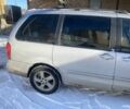 Сірий Мазда МПВ, об'ємом двигуна 3 л та пробігом 198 тис. км за 2811 $, фото 7 на Automoto.ua