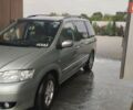 Сірий Мазда МПВ, об'ємом двигуна 2 л та пробігом 235 тис. км за 4100 $, фото 1 на Automoto.ua