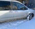 Сірий Мазда МПВ, об'ємом двигуна 3 л та пробігом 198 тис. км за 2811 $, фото 6 на Automoto.ua