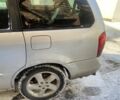 Сірий Мазда МПВ, об'ємом двигуна 3 л та пробігом 198 тис. км за 2811 $, фото 8 на Automoto.ua