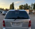 Сірий Мазда МПВ, об'ємом двигуна 2.2 л та пробігом 300 тис. км за 3490 $, фото 6 на Automoto.ua