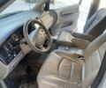 Сірий Мазда МПВ, об'ємом двигуна 3 л та пробігом 198 тис. км за 2811 $, фото 2 на Automoto.ua