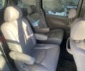 Сірий Мазда МПВ, об'ємом двигуна 3 л та пробігом 198 тис. км за 2811 $, фото 3 на Automoto.ua