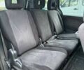 Серый Мазда МПВ, объемом двигателя 2 л и пробегом 330 тыс. км за 3500 $, фото 2 на Automoto.ua
