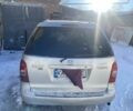 Сірий Мазда МПВ, об'ємом двигуна 3 л та пробігом 198 тис. км за 2811 $, фото 5 на Automoto.ua