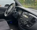 Серый Мазда МПВ, объемом двигателя 2 л и пробегом 330 тыс. км за 3500 $, фото 3 на Automoto.ua