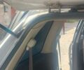 Сірий Мазда МПВ, об'ємом двигуна 2.26 л та пробігом 270 тис. км за 4100 $, фото 36 на Automoto.ua