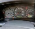 Сірий Мазда МПВ, об'ємом двигуна 2 л та пробігом 330 тис. км за 4200 $, фото 7 на Automoto.ua