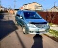 Сірий Мазда МПВ, об'ємом двигуна 2 л та пробігом 330 тис. км за 4200 $, фото 1 на Automoto.ua