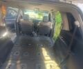 Сірий Мазда МПВ, об'ємом двигуна 2.26 л та пробігом 270 тис. км за 4100 $, фото 55 на Automoto.ua