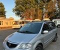 Сірий Мазда МПВ, об'ємом двигуна 2.2 л та пробігом 300 тис. км за 3490 $, фото 1 на Automoto.ua