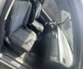 Серый Мазда МПВ, объемом двигателя 2 л и пробегом 202 тыс. км за 988 $, фото 3 на Automoto.ua