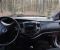 Серый Мазда МПВ, объемом двигателя 2 л и пробегом 280 тыс. км за 3800 $, фото 3 на Automoto.ua