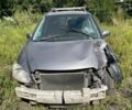 Сірий Мазда МПВ, об'ємом двигуна 2 л та пробігом 200 тис. км за 900 $, фото 1 на Automoto.ua