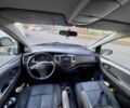Сірий Мазда МПВ, об'ємом двигуна 2 л та пробігом 274 тис. км за 3000 $, фото 13 на Automoto.ua