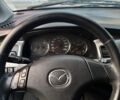 Серый Мазда МПВ, объемом двигателя 2 л и пробегом 348 тыс. км за 4899 $, фото 6 на Automoto.ua
