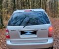 Сірий Мазда МПВ, об'ємом двигуна 2 л та пробігом 280 тис. км за 4000 $, фото 2 на Automoto.ua