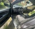 Серый Мазда МПВ, объемом двигателя 2 л и пробегом 202 тыс. км за 988 $, фото 6 на Automoto.ua