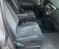 Сірий Мазда МПВ, об'ємом двигуна 2 л та пробігом 369 тис. км за 4300 $, фото 8 на Automoto.ua