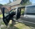 Серый Мазда МПВ, объемом двигателя 2 л и пробегом 202 тыс. км за 988 $, фото 5 на Automoto.ua