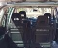 Сірий Мазда МПВ, об'ємом двигуна 2 л та пробігом 192 тис. км за 4300 $, фото 6 на Automoto.ua