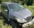 Сірий Мазда МПВ, об'ємом двигуна 2 л та пробігом 200 тис. км за 900 $, фото 8 на Automoto.ua