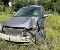 Сірий Мазда МПВ, об'ємом двигуна 2 л та пробігом 200 тис. км за 900 $, фото 9 на Automoto.ua