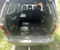 Серый Мазда МПВ, объемом двигателя 2 л и пробегом 202 тыс. км за 991 $, фото 5 на Automoto.ua