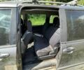 Сірий Мазда МПВ, об'ємом двигуна 2 л та пробігом 200 тис. км за 900 $, фото 6 на Automoto.ua