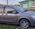 Сірий Мазда МПВ, об'ємом двигуна 2 л та пробігом 220 тис. км за 4000 $, фото 5 на Automoto.ua