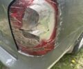 Серый Мазда МПВ, объемом двигателя 2 л и пробегом 202 тыс. км за 988 $, фото 12 на Automoto.ua