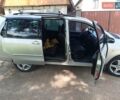 Сірий Мазда МПВ, об'ємом двигуна 2.3 л та пробігом 190 тис. км за 5000 $, фото 11 на Automoto.ua