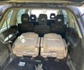 Сірий Мазда МПВ, об'ємом двигуна 2 л та пробігом 200 тис. км за 900 $, фото 5 на Automoto.ua