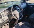 Сірий Мазда МПВ, об'ємом двигуна 2 л та пробігом 192 тис. км за 4300 $, фото 4 на Automoto.ua