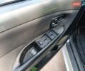 Сірий Мазда МПВ, об'ємом двигуна 2.3 л та пробігом 190 тис. км за 5000 $, фото 14 на Automoto.ua