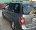 Сірий Мазда МПВ, об'ємом двигуна 2 л та пробігом 369 тис. км за 4300 $, фото 7 на Automoto.ua