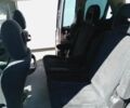 Мазда МПВ 2005 в Глухове на Automoto.ua Серый Мазда МПВ, объемом двигателя 2 л и пробегом 150 тыс. км за 2376 $, фото 3 на Automoto.ua