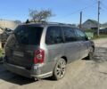 Серый Мазда МПВ, объемом двигателя 3 л и пробегом 250 тыс. км за 3200 $, фото 5 на Automoto.ua
