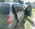 Мазда МПВ 2005 в Глухове на Automoto.ua Серый Мазда МПВ, объемом двигателя 2 л и пробегом 150 тыс. км за 2376 $, фото 2 на Automoto.ua