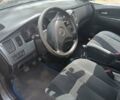 Сірий Мазда МПВ, об'ємом двигуна 2 л та пробігом 336 тис. км за 5500 $, фото 8 на Automoto.ua
