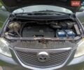Серый Мазда МПВ, объемом двигателя 2 л и пробегом 336 тыс. км за 4900 $, фото 7 на Automoto.ua