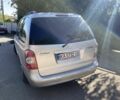 Сірий Мазда МПВ, об'ємом двигуна 2 л та пробігом 300 тис. км за 2200 $, фото 3 на Automoto.ua