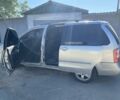Сірий Мазда МПВ, об'ємом двигуна 2 л та пробігом 300 тис. км за 2200 $, фото 4 на Automoto.ua
