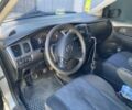 Сірий Мазда МПВ, об'ємом двигуна 2 л та пробігом 300 тис. км за 2200 $, фото 5 на Automoto.ua