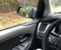 Серый Мазда МПВ, объемом двигателя 2 л и пробегом 325 тыс. км за 2899 $, фото 6 на Automoto.ua