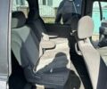 Серый Мазда МПВ, объемом двигателя 3 л и пробегом 250 тыс. км за 3200 $, фото 3 на Automoto.ua