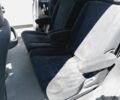 Мазда МПВ 2005 в Глухове на Automoto.ua Серый Мазда МПВ, объемом двигателя 2 л и пробегом 150 тыс. км за 2376 $, фото 4 на Automoto.ua