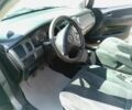 Сірий Мазда МПВ, об'ємом двигуна 2 л та пробігом 150 тис. км за 2326 $, фото 4 на Automoto.ua